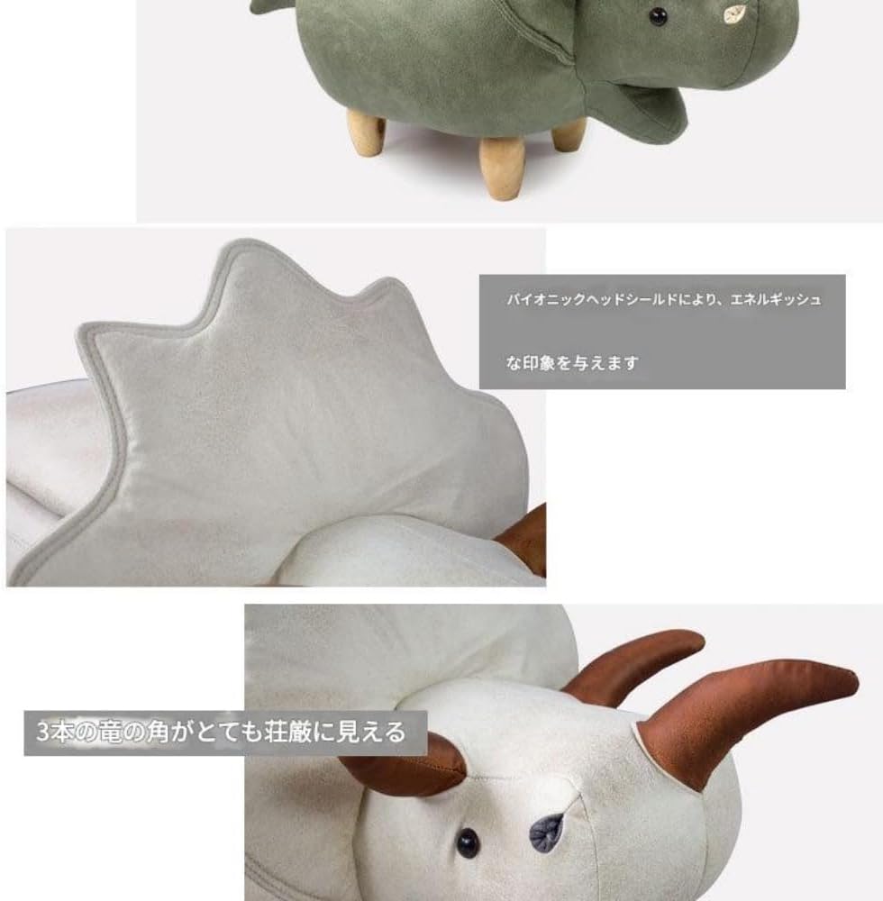 BTS Jin Team Kim Seokjin 長袖Tシャツ・L・ピンク・新品 Pin by